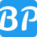 Twitter Political Content Blur  screen for extension Chrome web store in OffiDocs Chromium