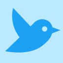 Twitter Poster Score  screen for extension Chrome web store in OffiDocs Chromium