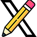 X (Twitter) Post Text Editor Bold, Italic, Underline  screen for extension Chrome web store in OffiDocs Chromium