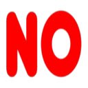 Twitter Promoted Ad Blocker  screen for extension Chrome web store in OffiDocs Chromium