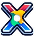 Twitter publish ASAP  screen for extension Chrome web store in OffiDocs Chromium