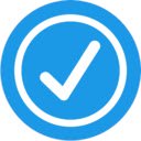 Twitter Real Verified  screen for extension Chrome web store in OffiDocs Chromium