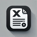 X Twitter Recap  screen for extension Chrome web store in OffiDocs Chromium