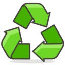Twitter Refresh Button  screen for extension Chrome web store in OffiDocs Chromium