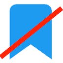 Twitter Remove All Bookmarks  screen for extension Chrome web store in OffiDocs Chromium