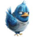 Twitter Renklerini Geri Getir  screen for extension Chrome web store in OffiDocs Chromium