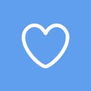 Twitter Replace bookmarks with likes  screen for extension Chrome web store in OffiDocs Chromium