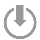 Twitter SaveToDir  screen for extension Chrome web store in OffiDocs Chromium