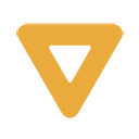 X Twitter Scraper  screen for extension Chrome web store in OffiDocs Chromium