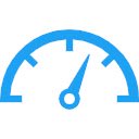 Twitter Scroll Meter  screen for extension Chrome web store in OffiDocs Chromium