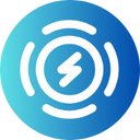 Twitter Shadowban Test  screen for extension Chrome web store in OffiDocs Chromium