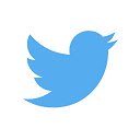 ट्विटर, ऑफीडॉक्स क्रोमियम में एक्सटेंशन क्रोम वेब स्टोर के लिए स्क्रीन साझा करें