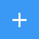 ຫນ້າຈໍ Twitter Shortcut Plus ສໍາລັບສ່ວນຂະຫຍາຍ Chrome web store ໃນ OffiDocs Chromium