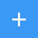 Twitter Shortcut Plus  screen for extension Chrome web store in OffiDocs Chromium