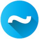 Twitter Similar Button  screen for extension Chrome web store in OffiDocs Chromium
