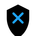 X/Twitter Spam Filter  screen for extension Chrome web store in OffiDocs Chromium