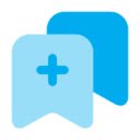 Twitter Thread collector  screen for extension Chrome web store in OffiDocs Chromium