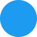Twitter Token login  screen for extension Chrome web store in OffiDocs Chromium