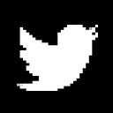 Twitter Token Login  screen for extension Chrome web store in OffiDocs Chromium