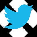 Экран Twitter Toolbox для расширения Интернет-магазина Chrome в OffiDocs Chromium
