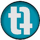 Twitter Trends  screen for extension Chrome web store in OffiDocs Chromium