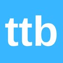 Twitter Trends Block  screen for extension Chrome web store in OffiDocs Chromium
