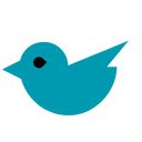 Layar tweak Twitter untuk ekstensi toko web Chrome di OffiDocs Chromium