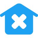 Twitter UI Customizer  screen for extension Chrome web store in OffiDocs Chromium