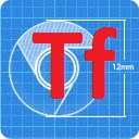 Twitter : Unfollower(2021) !  screen for extension Chrome web store in OffiDocs Chromium