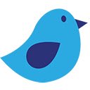 Twitter Unfollow Unfollowers  screen for extension Chrome web store in OffiDocs Chromium