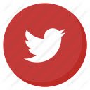 شاشة Twitter غير المرئية لتمديد متجر Chrome على الويب في OffiDocs Chromium