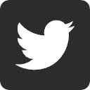 X Twitter Video and Picture Batch Downloader  screen for extension Chrome web store in OffiDocs Chromium