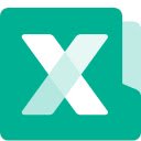 Twitter Video Downloader  screen for extension Chrome web store in OffiDocs Chromium
