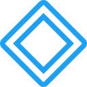 Twitter Video Downloader Tweeload  screen for extension Chrome web store in OffiDocs Chromium