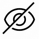 twitter view count remover  screen for extension Chrome web store in OffiDocs Chromium