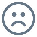 Twitter Violation Reports Assistant  screen for extension Chrome web store in OffiDocs Chromium