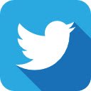 OffiDocs Chromium-এ ক্রোম ওয়েব স্টোর এক্সটেনশনের জন্য Twitter WebApp স্ক্রীন