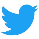 Twitter Without X  screen for extension Chrome web store in OffiDocs Chromium