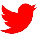Twitter X Comment Auto comment  Auto scroll  screen for extension Chrome web store in OffiDocs Chromium