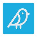 Twitter/X Comment Bot  screen for extension Chrome web store in OffiDocs Chromium