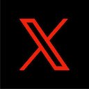 Twitter/X Feed Blocker  screen for extension Chrome web store in OffiDocs Chromium
