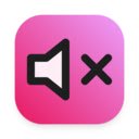 Twitter/X/Linkedin/Bluesky One Click Mute/Block  screen for extension Chrome web store in OffiDocs Chromium
