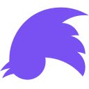 Twitter/X SuperUnfollow  screen for extension Chrome web store in OffiDocs Chromium
