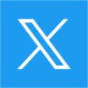 Twitter(x) Video GIFs Downloader Save Videos GIFs from Twitter/X  screen for extension Chrome web store in OffiDocs Chromium