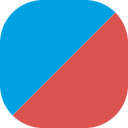 X Twitter_Youtube Search helper  screen for extension Chrome web store in OffiDocs Chromium
