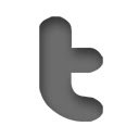 Schermata Twittext per estensione Chrome web store in OffiDocs Chromium