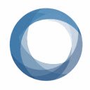 TwittStorm  screen for extension Chrome web store in OffiDocs Chromium