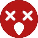 Twity  screen for extension Chrome web store in OffiDocs Chromium