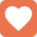 TwLikesExport X/Twitter Likes Export  screen for extension Chrome web store in OffiDocs Chromium