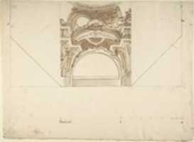 Free download Two Alternate project for Cornice. free photo or picture to be edited with GIMP online image editor